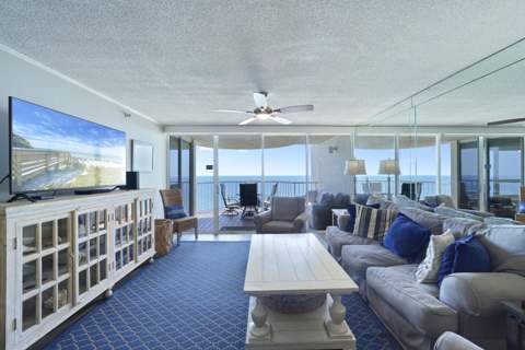 9815 W Us Highway 98 ## A1604, Miramar Beach FL - photo 6 of 57