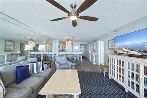 9815 W Us Highway 98 ## A1604, Miramar Beach FL - photo 7 of 57