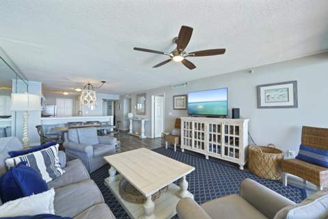 9815 W Us Highway 98 ## A1604, Miramar Beach FL - photo 9 of 57