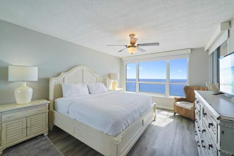9815 W Us Highway 98 ## A1604, Miramar Beach FL - photo 21 of 57