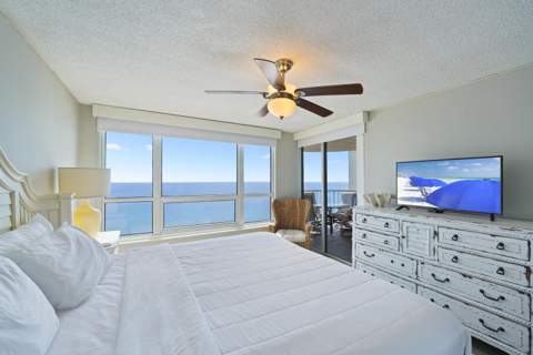 9815 W Us Highway 98 ## A1604, Miramar Beach FL - photo 22 of 57
