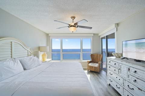 9815 W Us Highway 98 ## A1604, Miramar Beach FL - photo 23 of 57
