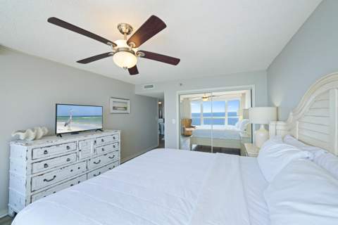 9815 W Us Highway 98 ## A1604, Miramar Beach FL - photo 24 of 57