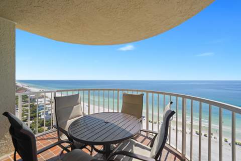 9815 W Us Highway 98 ## A1604, Miramar Beach FL - photo 10 of 57