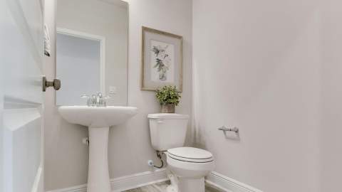 3029 Heritage Plantation Boulevard, Laurel Hill FL - photo 16 of 33