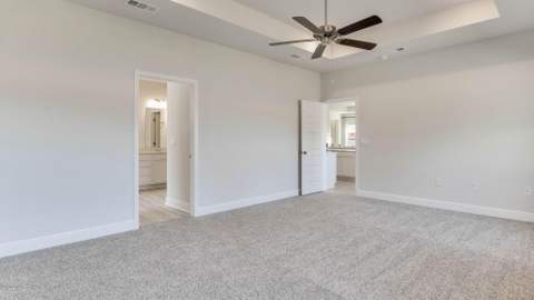 3029 Heritage Plantation Boulevard, Laurel Hill FL - photo 19 of 33
