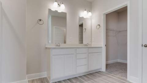 3029 Heritage Plantation Boulevard, Laurel Hill FL - photo 20 of 33