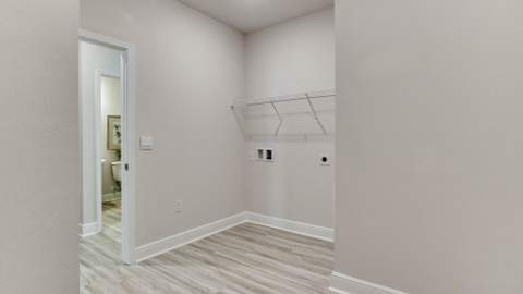 3029 Heritage Plantation Boulevard, Laurel Hill FL - photo 23 of 33