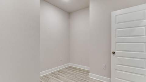 3029 Heritage Plantation Boulevard, Laurel Hill FL - photo 24 of 33