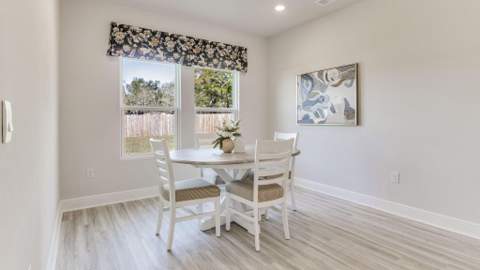 3033 Heritage Plantation Boulevard, Laurel Hill FL - photo 9 of 33