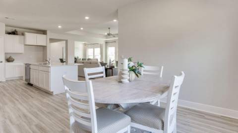3033 Heritage Plantation Boulevard, Laurel Hill FL - photo 11 of 33