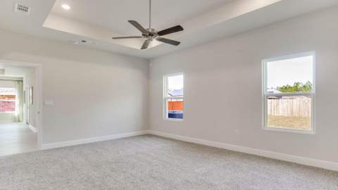 3033 Heritage Plantation Boulevard, Laurel Hill FL - photo 19 of 33