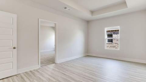 3033 Heritage Plantation Boulevard, Laurel Hill FL - photo 24 of 33