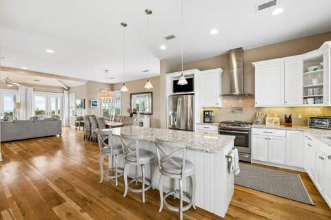 163 Cypress Drive, Santa Rosa Beach FL - photo 6 of 32