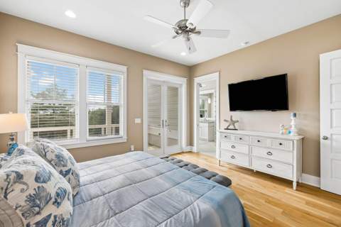 163 Cypress Drive, Santa Rosa Beach FL - photo 11 of 32