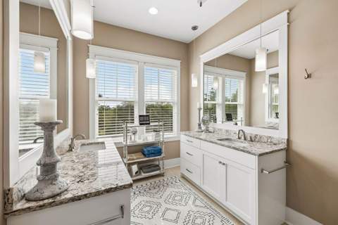 163 Cypress Drive, Santa Rosa Beach FL - photo 12 of 32