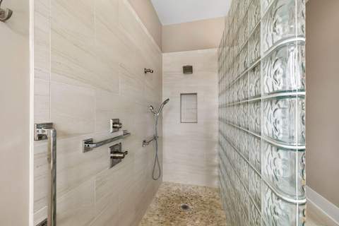 163 Cypress Drive, Santa Rosa Beach FL - photo 13 of 32