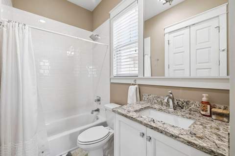 163 Cypress Drive, Santa Rosa Beach FL - photo 15 of 32