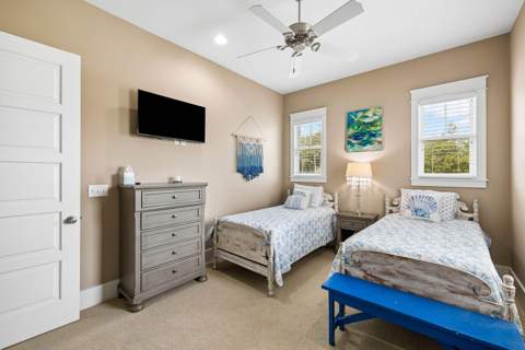 163 Cypress Drive, Santa Rosa Beach FL - photo 16 of 32
