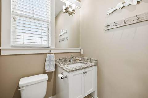 163 Cypress Drive, Santa Rosa Beach FL - photo 17 of 32