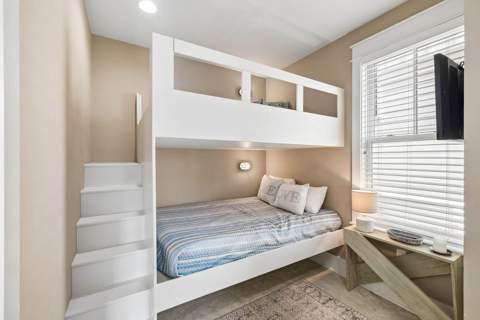 163 Cypress Drive, Santa Rosa Beach FL - photo 19 of 32