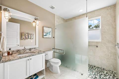 163 Cypress Drive, Santa Rosa Beach FL - photo 20 of 32