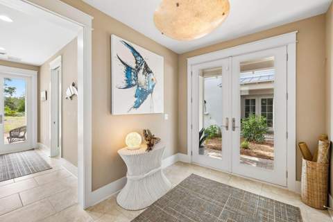 163 Cypress Drive, Santa Rosa Beach FL - photo 21 of 32