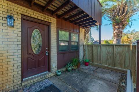 3871 Indian Trail #1F, Destin FL - photo 9 of 59