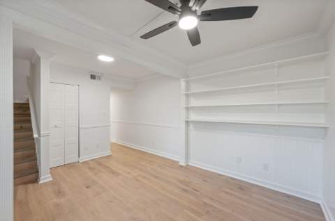 3871 Indian Trail #1F, Destin FL - photo 10 of 59