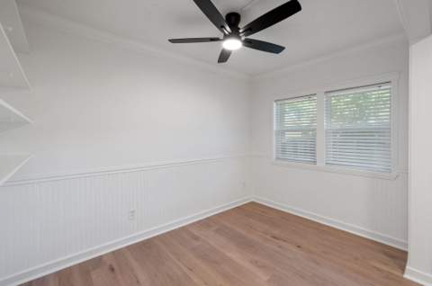 3871 Indian Trail #1F, Destin FL - photo 12 of 59