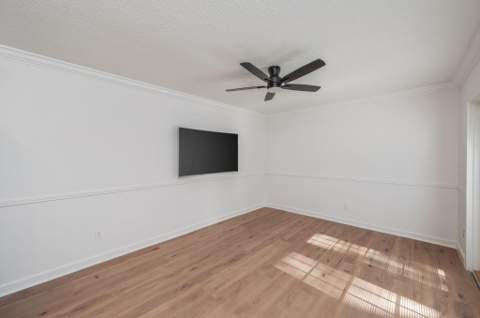 3871 Indian Trail #1F, Destin FL - photo 13 of 59