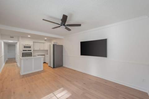3871 Indian Trail #1F, Destin FL - photo 14 of 59