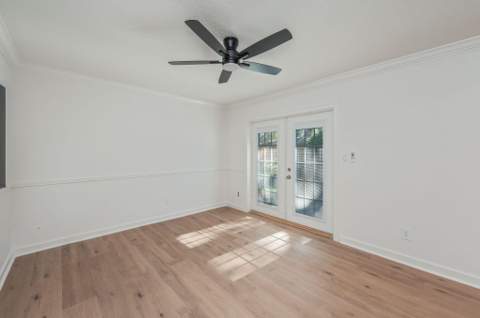 3871 Indian Trail #1F, Destin FL - photo 15 of 59