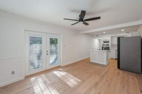3871 Indian Trail #1F, Destin FL - photo 16 of 59