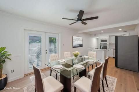 3871 Indian Trail #1F, Destin FL - photo 17 of 59