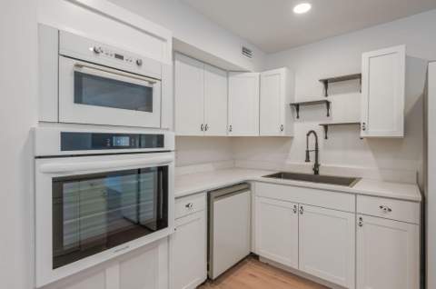 3871 Indian Trail #1F, Destin FL - photo 19 of 59