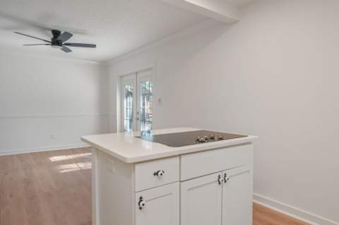 3871 Indian Trail #1F, Destin FL - photo 22 of 59