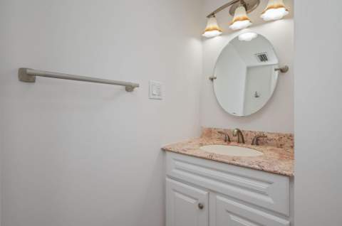 3871 Indian Trail #1F, Destin FL - photo 23 of 59