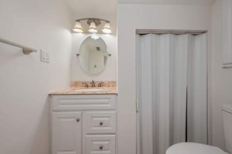 3871 Indian Trail #1F, Destin FL - photo 24 of 59