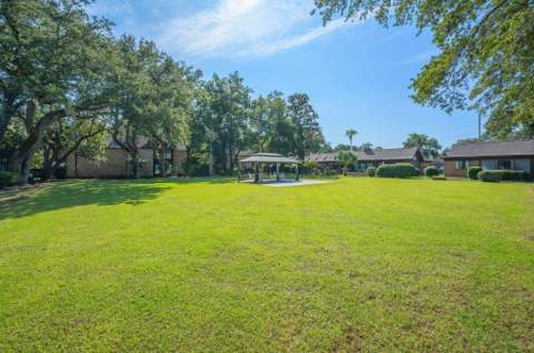 3871 Indian Trail #1F, Destin FL - photo 7 of 59