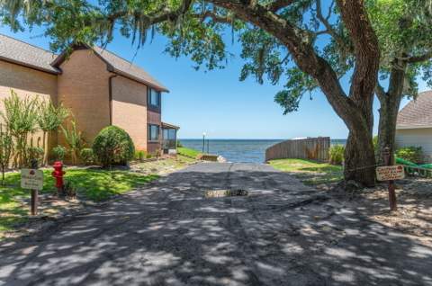 3871 Indian Trail #1F, Destin FL - photo 8 of 59