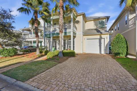 80 Saint Simon Circle, Miramar Beach FL - photo 6 of 56