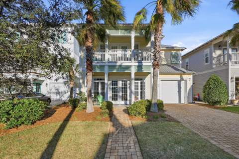 80 Saint Simon Circle, Miramar Beach FL - photo 7 of 56
