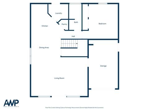 80 Saint Simon Circle, Miramar Beach FL - photo 10 of 56