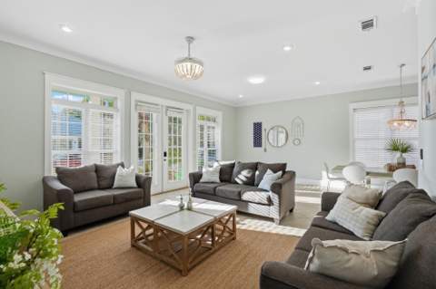 80 Saint Simon Circle, Miramar Beach FL - photo 14 of 56
