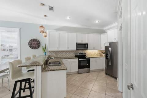 80 Saint Simon Circle, Miramar Beach FL - photo 16 of 56