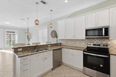 80 Saint Simon Circle, Miramar Beach FL - photo 17 of 56