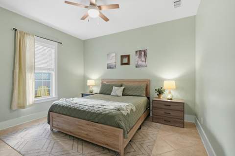 80 Saint Simon Circle, Miramar Beach FL - photo 21 of 56