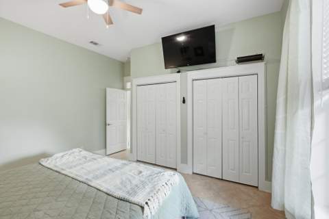80 Saint Simon Circle, Miramar Beach FL - photo 22 of 56