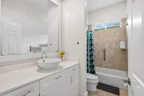 80 Saint Simon Circle, Miramar Beach FL - photo 23 of 56